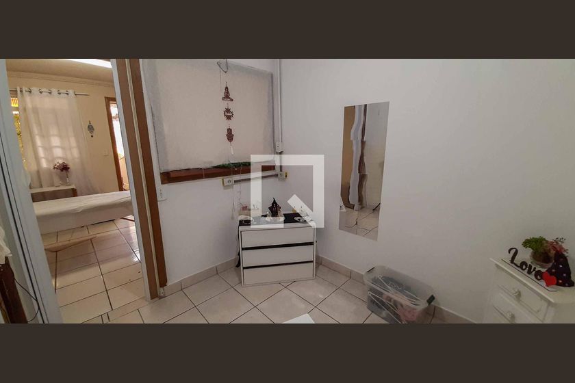 Casa, 4 quartos, 200 m² - Foto 69