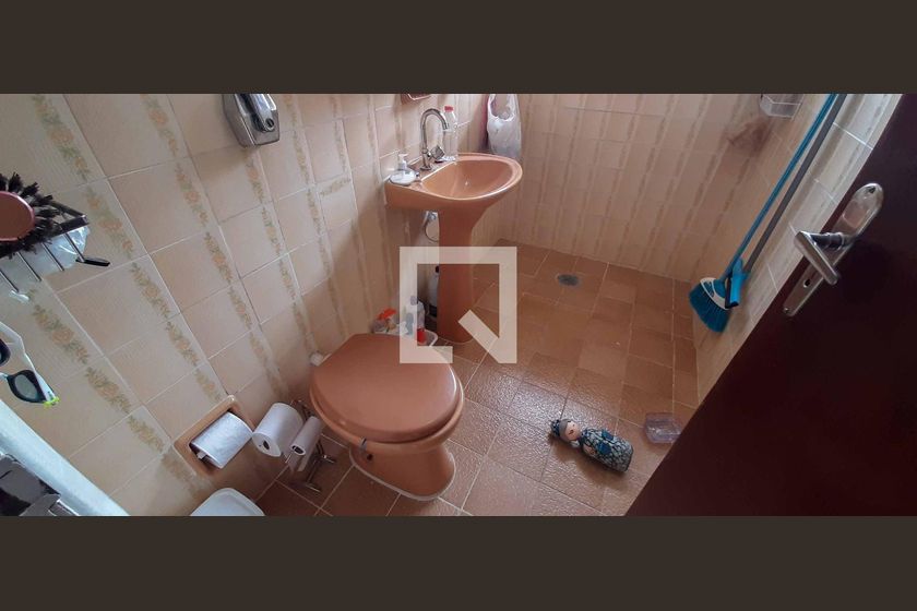 Casa, 4 quartos, 200 m² - Foto 11