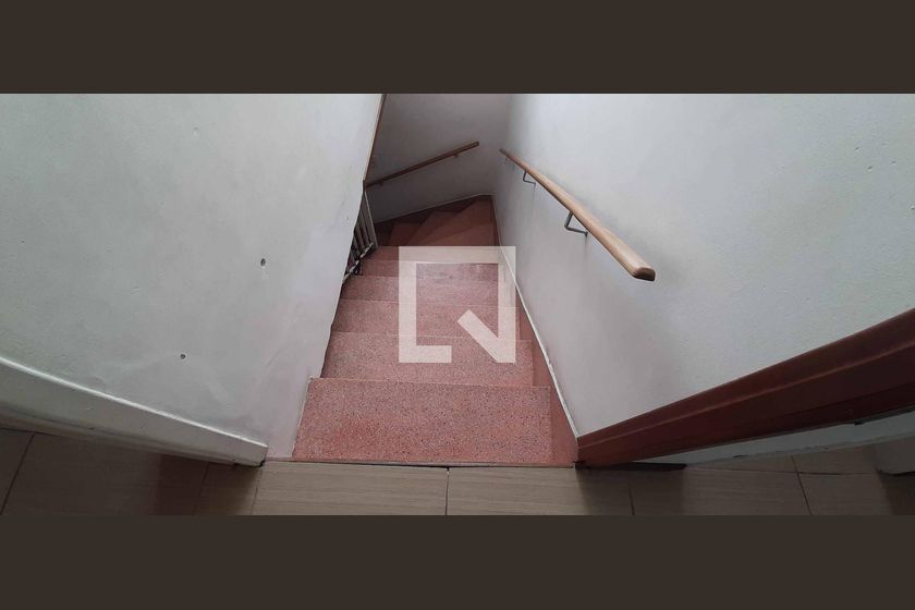 Casa, 4 quartos, 200 m² - Foto 36