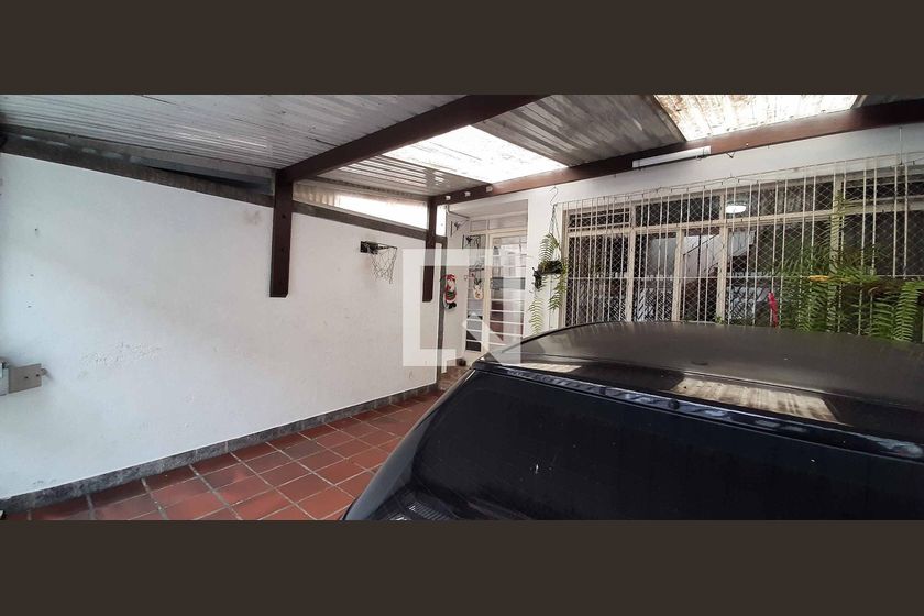 Casa, 4 quartos, 200 m² - Foto 77