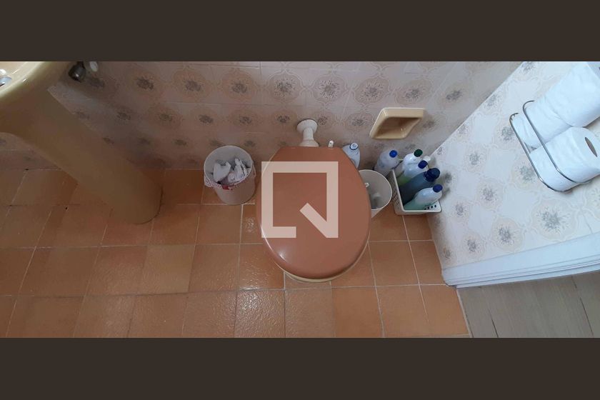 Casa, 4 quartos, 200 m² - Foto 32