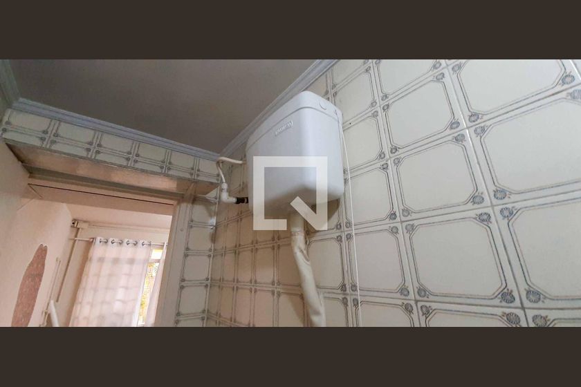 Casa, 4 quartos, 200 m² - Foto 75