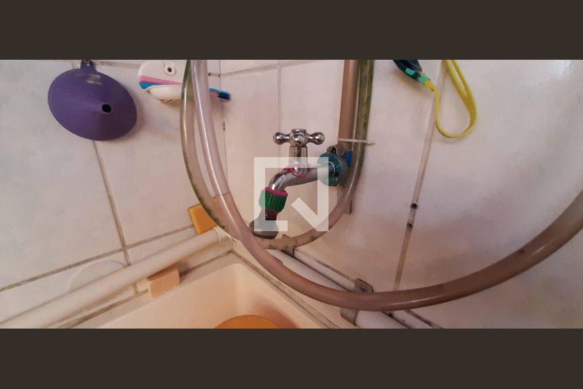 Casa, 4 quartos, 200 m² - Foto 58