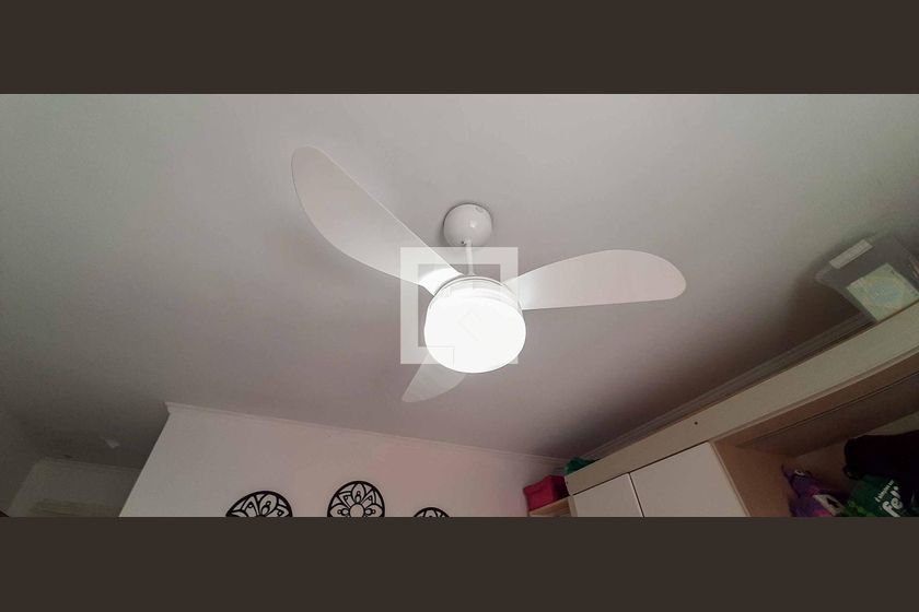 Casa, 4 quartos, 200 m² - Foto 21