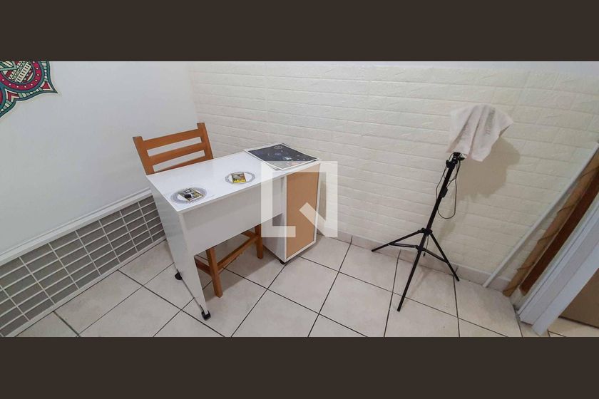 Casa, 4 quartos, 200 m² - Foto 67