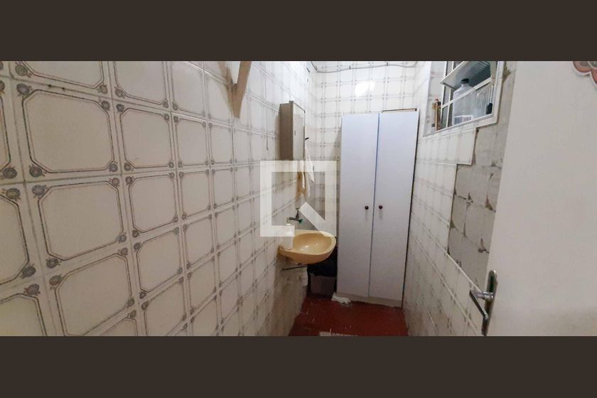 Casa, 4 quartos, 200 m² - Foto 71