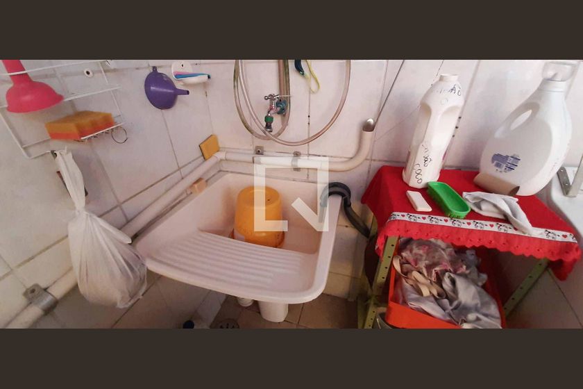 Casa, 4 quartos, 200 m² - Foto 57