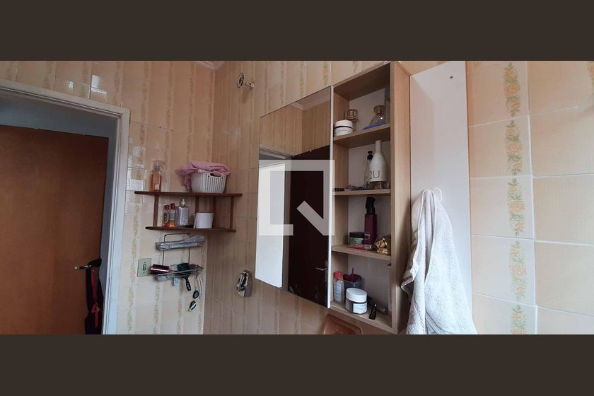 Casa, 4 quartos, 200 m² - Foto 14