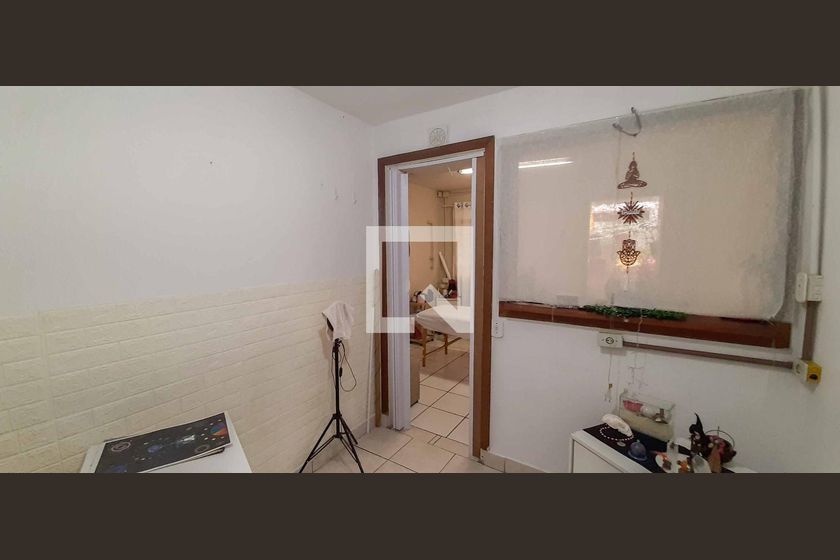 Casa, 4 quartos, 200 m² - Foto 68