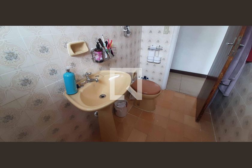 Casa, 4 quartos, 200 m² - Foto 34