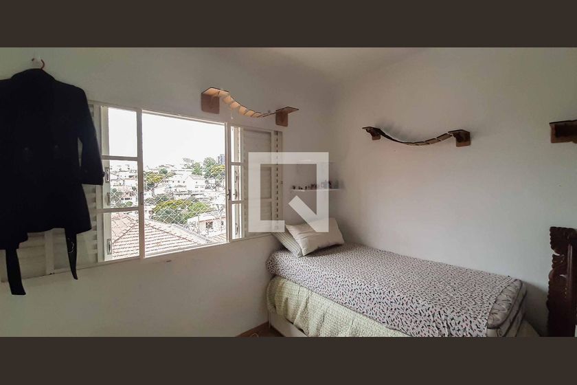 Casa, 4 quartos, 200 m² - Foto 18