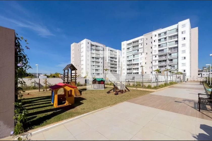 Apartamento, 2 quartos, 55 m² - Foto 57
