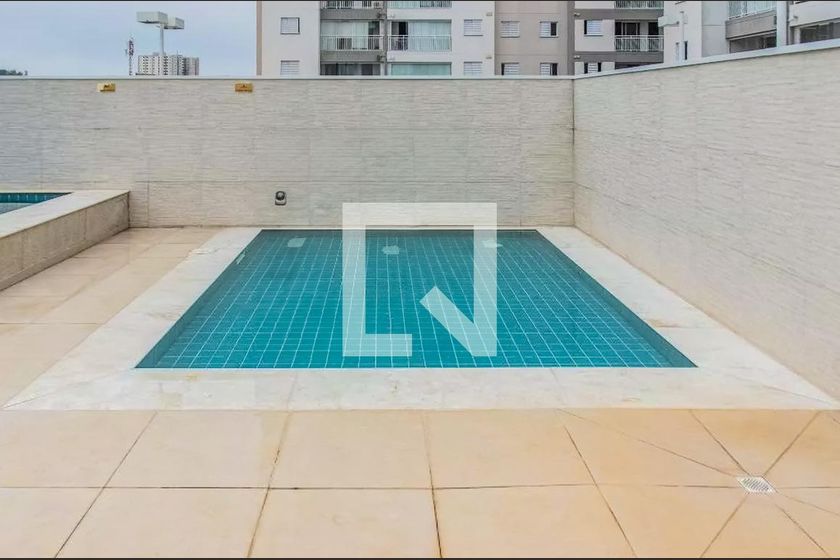 Apartamento, 2 quartos, 55 m² - Foto 65