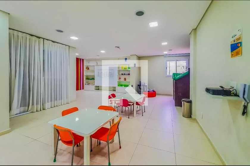 Apartamento, 2 quartos, 55 m² - Foto 67