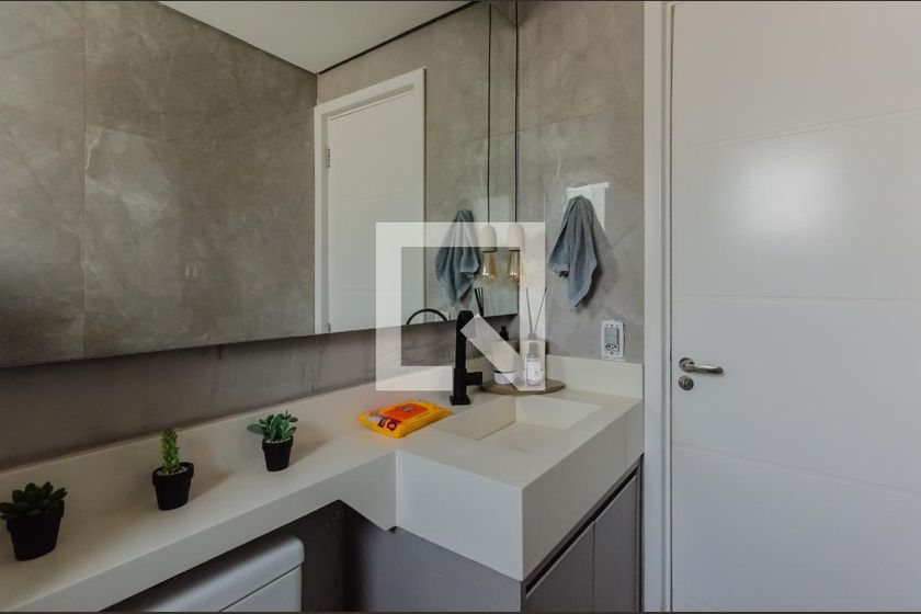 Apartamento, 2 quartos, 55 m² - Foto 27