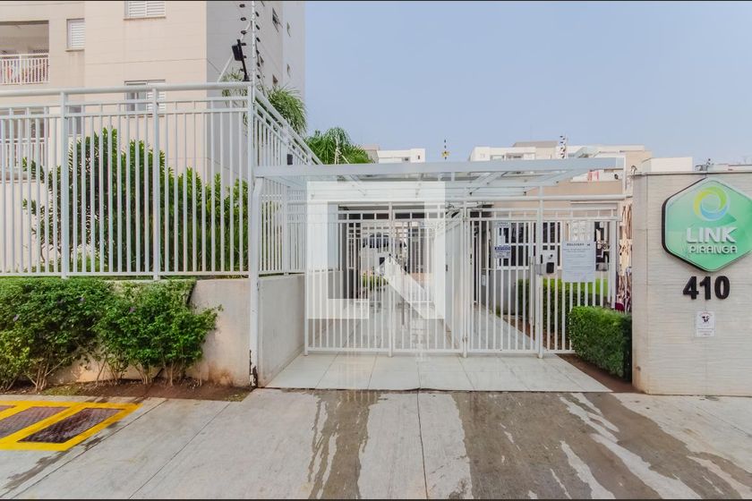 Apartamento, 2 quartos, 55 m² - Foto 73