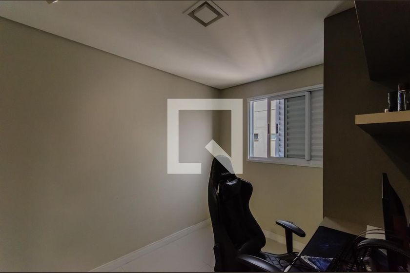 Apartamento, 2 quartos, 55 m² - Foto 9