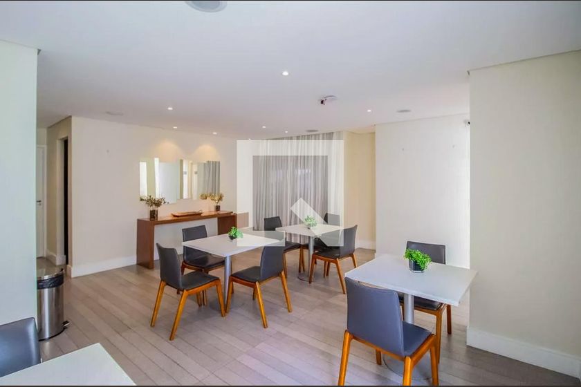 Apartamento, 2 quartos, 55 m² - Foto 71