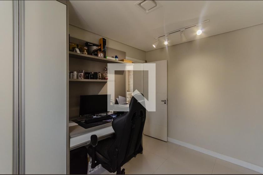Apartamento, 2 quartos, 55 m² - Foto 13