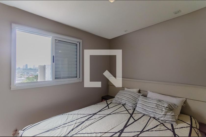 Apartamento, 2 quartos, 55 m² - Foto 19