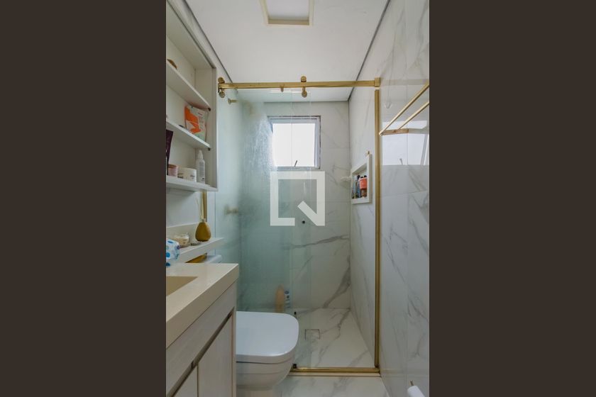 Apartamento, 2 quartos, 55 m² - Foto 35