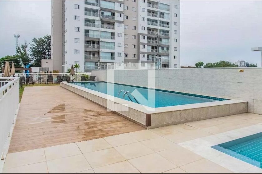 Apartamento, 2 quartos, 55 m² - Foto 63