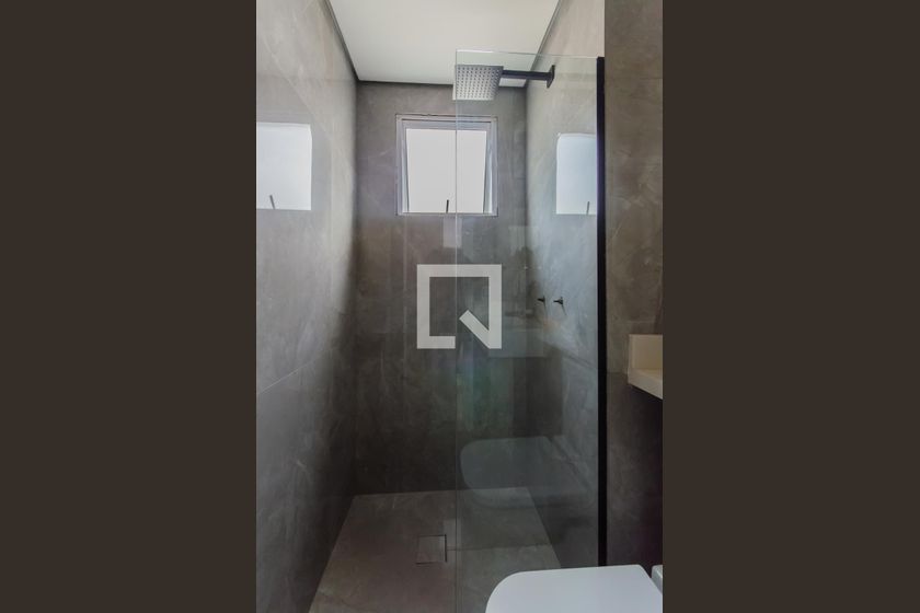 Apartamento, 2 quartos, 55 m² - Foto 25