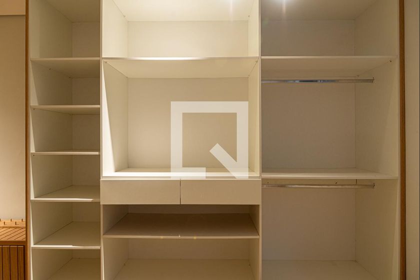 Kitnet-Studio, 27 m² - Foto 23