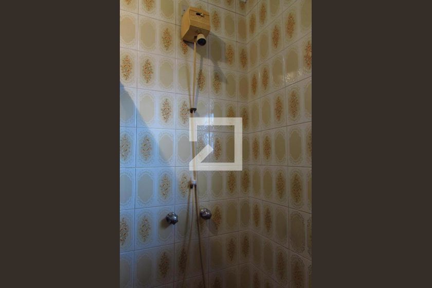 Casa, 3 quartos, 250 m² - Foto 56