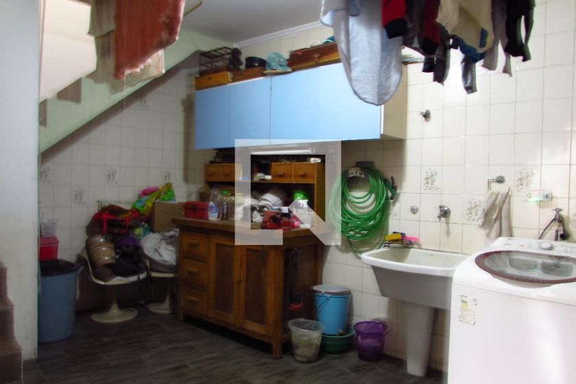 Casa, 3 quartos, 250 m² - Foto 90