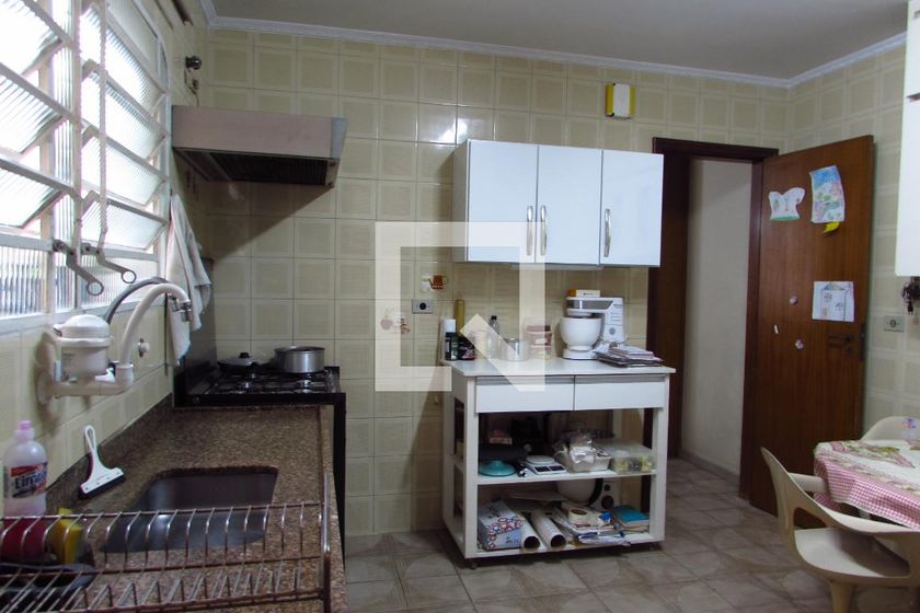 Casa, 3 quartos, 250 m² - Foto 73