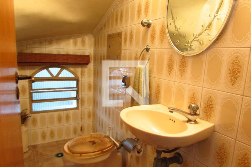 Casa, 3 quartos, 250 m² - Foto 63