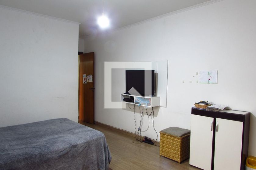 Casa, 3 quartos, 250 m² - Foto 29