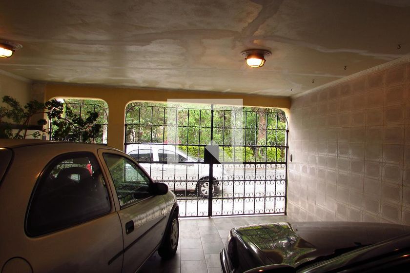 Casa, 3 quartos, 250 m² - Foto 102
