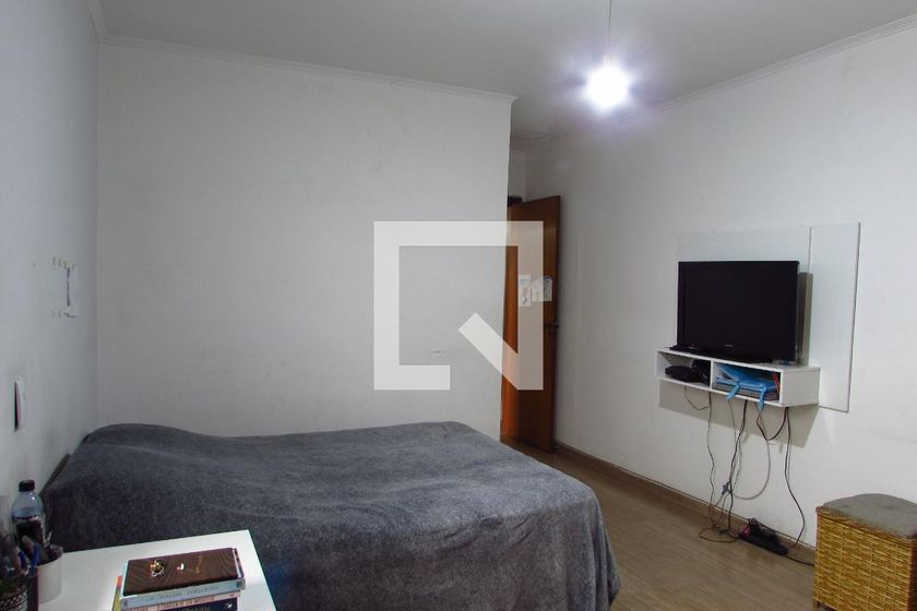 Casa, 3 quartos, 250 m² - Foto 28