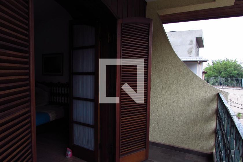 Casa, 3 quartos, 250 m² - Foto 62