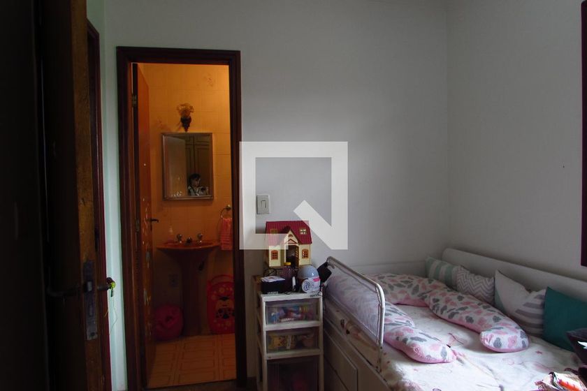 Casa, 3 quartos, 250 m² - Foto 38