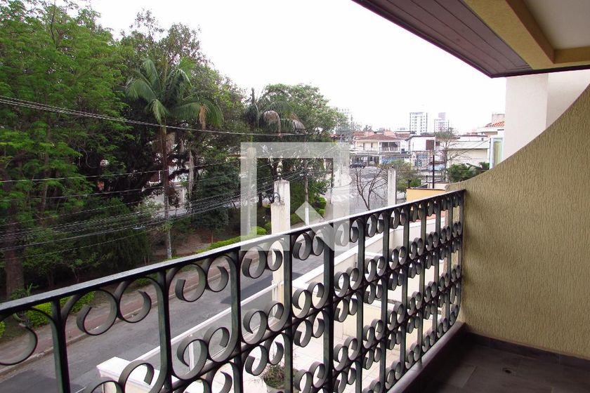Casa, 3 quartos, 250 m² - Foto 59