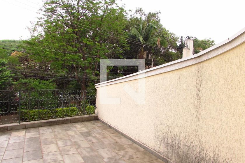 Casa, 3 quartos, 250 m² - Foto 14