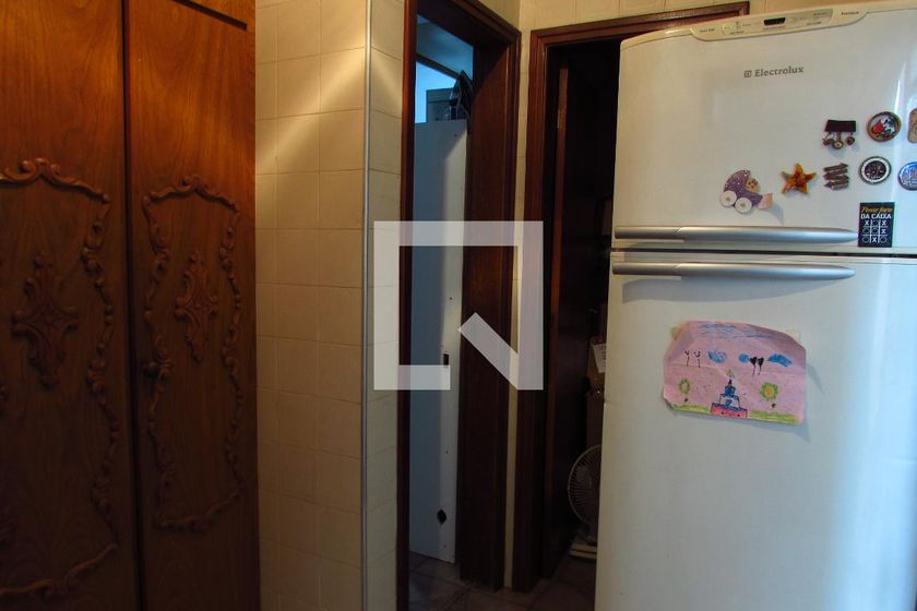 Casa, 3 quartos, 250 m² - Foto 76