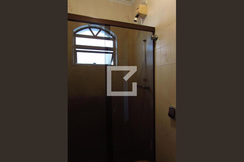Casa, 3 quartos, 250 m² - Foto 43