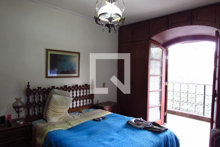 Casa, 3 quartos, 250 m² - Foto 47