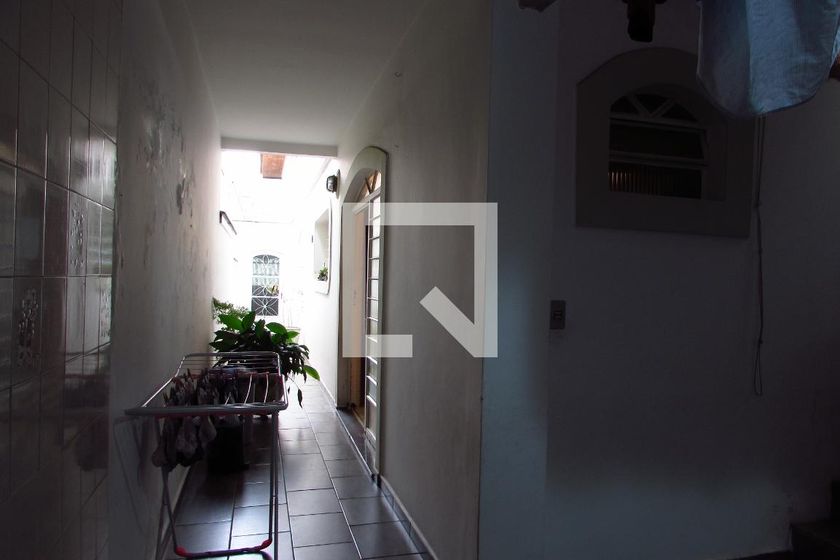 Casa, 3 quartos, 250 m² - Foto 92