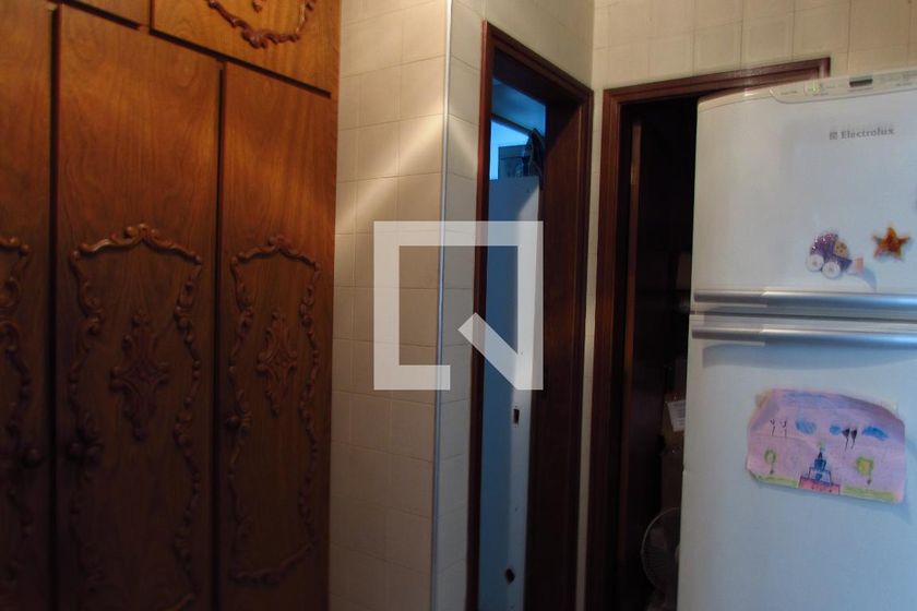 Casa, 3 quartos, 250 m² - Foto 80