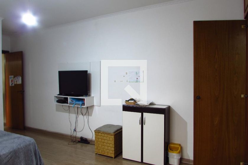Casa, 3 quartos, 250 m² - Foto 30
