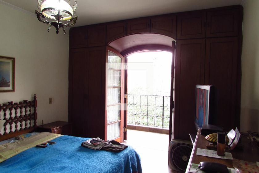 Casa, 3 quartos, 250 m² - Foto 46