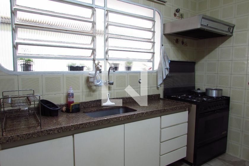Casa, 3 quartos, 250 m² - Foto 71