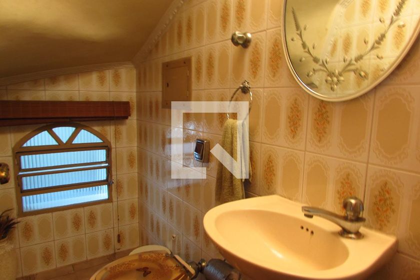 Casa, 3 quartos, 250 m² - Foto 64