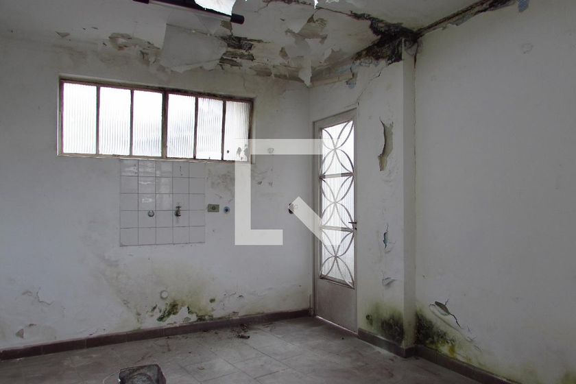 Casa, 3 quartos, 250 m² - Foto 94