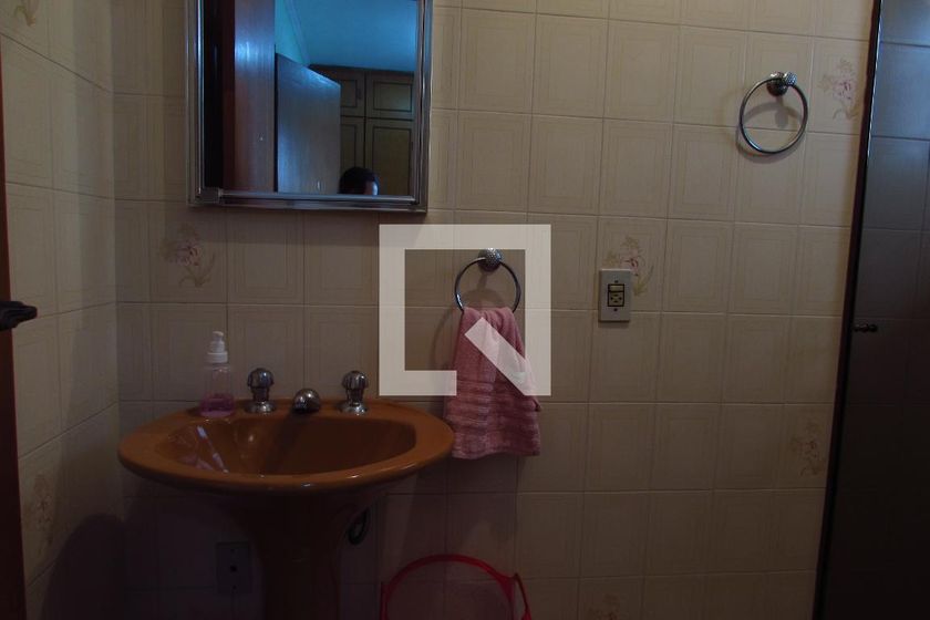 Casa, 3 quartos, 250 m² - Foto 42